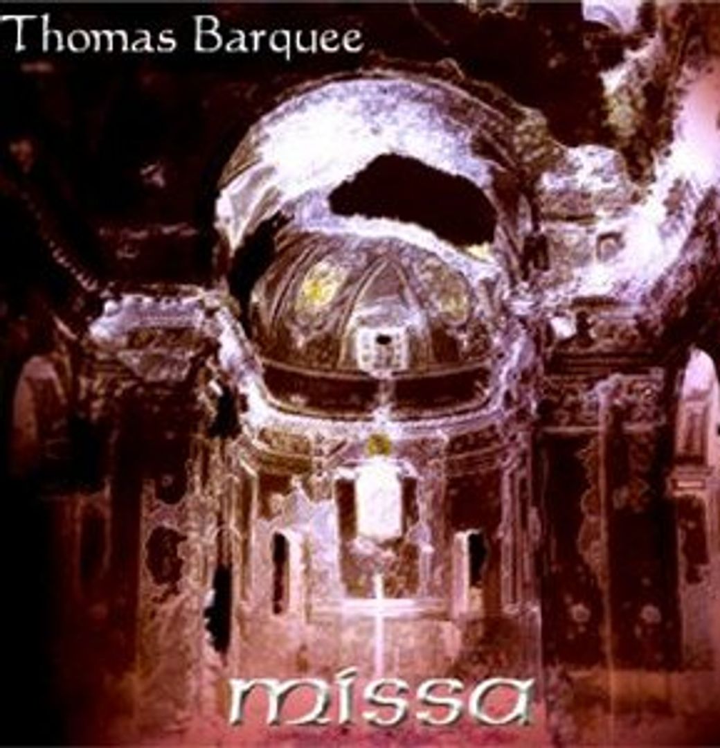 Missa