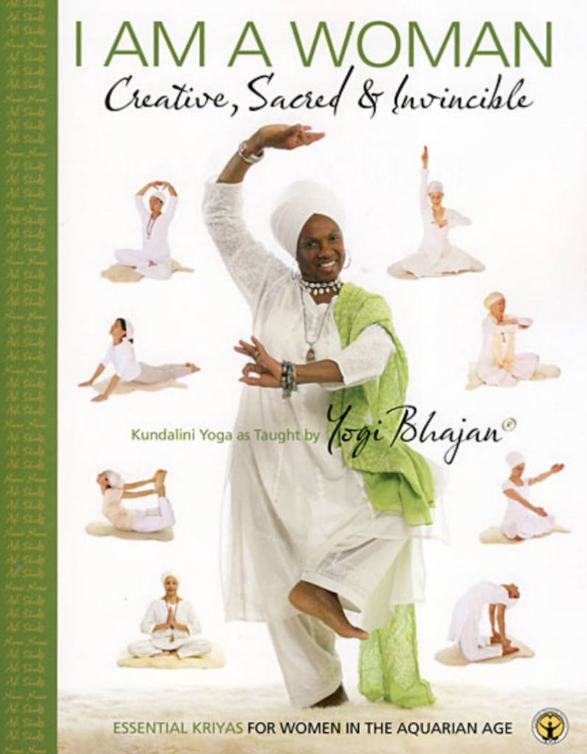 Advanced Spiritual Intimacy: The Yoga of Deep Tantric Sensuality : Sovatsky  Ph.D., Stuart: Amazon.in: Books