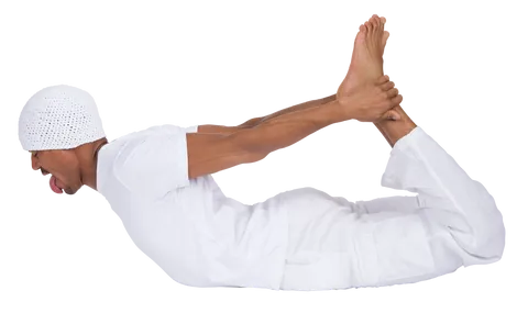 Balancing the Vayus | kundalini.yoga