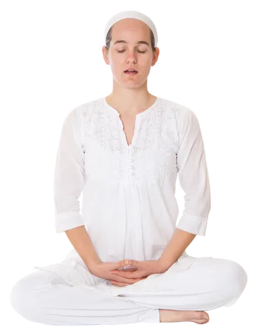 Yoga Hand Symbols 101: Your Comprehensive Introduction to Mudras – Asivana  Yoga
