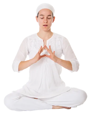 50 hour Chakra Immersion Course - Shakti Yoga Therapy Centre