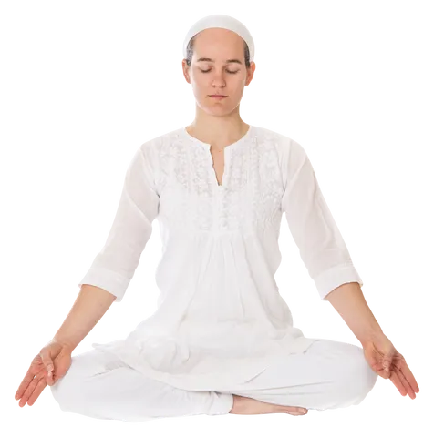 Yoga Guru Gift - 60+ Gift Ideas for 2024