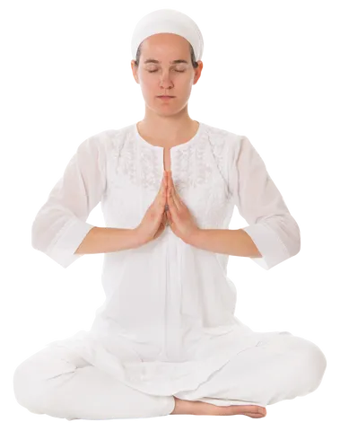 Kundalini Yoga: Everything about this style of yoga and the best