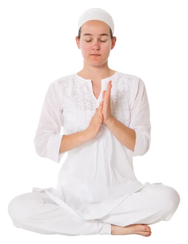 Basic Facts About Kundalini Yoga 