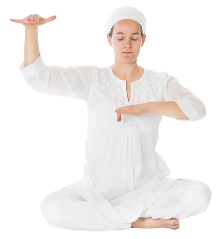 [Afbeelding: Ek-Kriya_Easy-Pose_Special-Mudras.png]