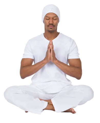 Top 7 health benefits of pranamasana (prayer pose)- aumyogashala.com