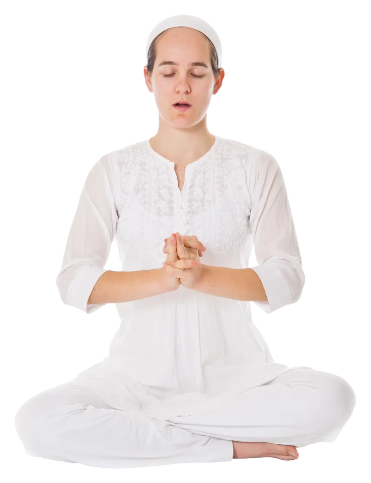 https://dqaq3jcyrpv9m.cloudfront.net/fit-in/960x960/filters:format(webp)/kriya-images/Easy-Pose_Fingers-Interlaced-Ring-Fingers-Extended-60Degrees-Up-Diaphragm-Level_Eyes-Closed_Chanting.png