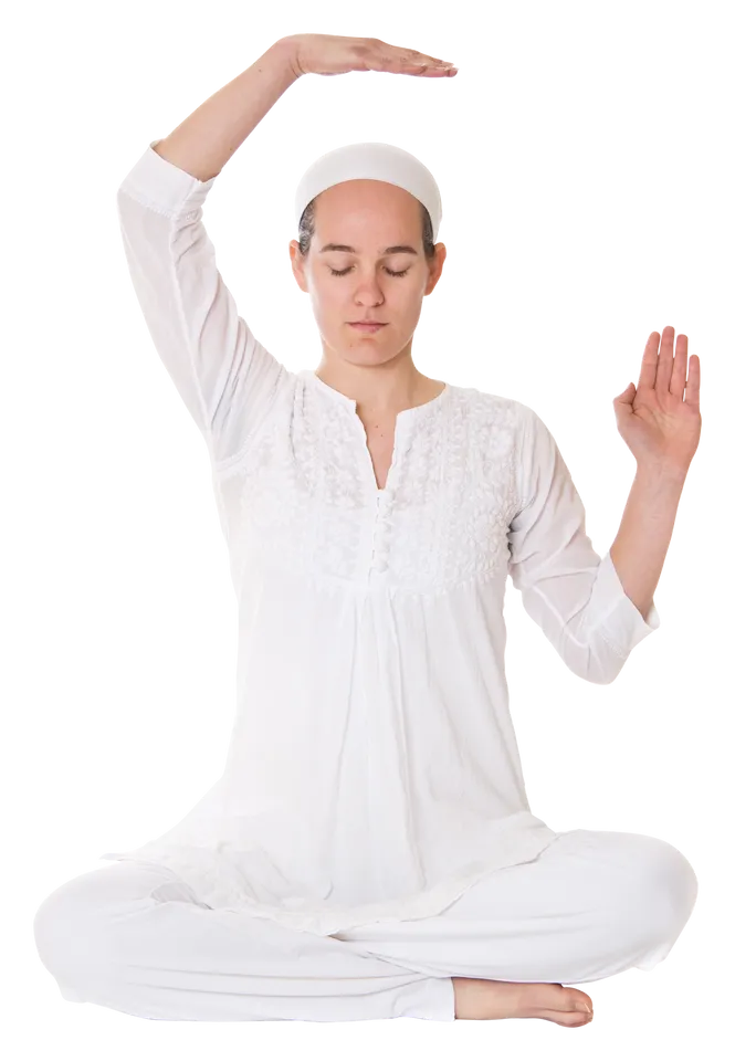 Kundalini Yoga, an Understanding for Yoga Lovers