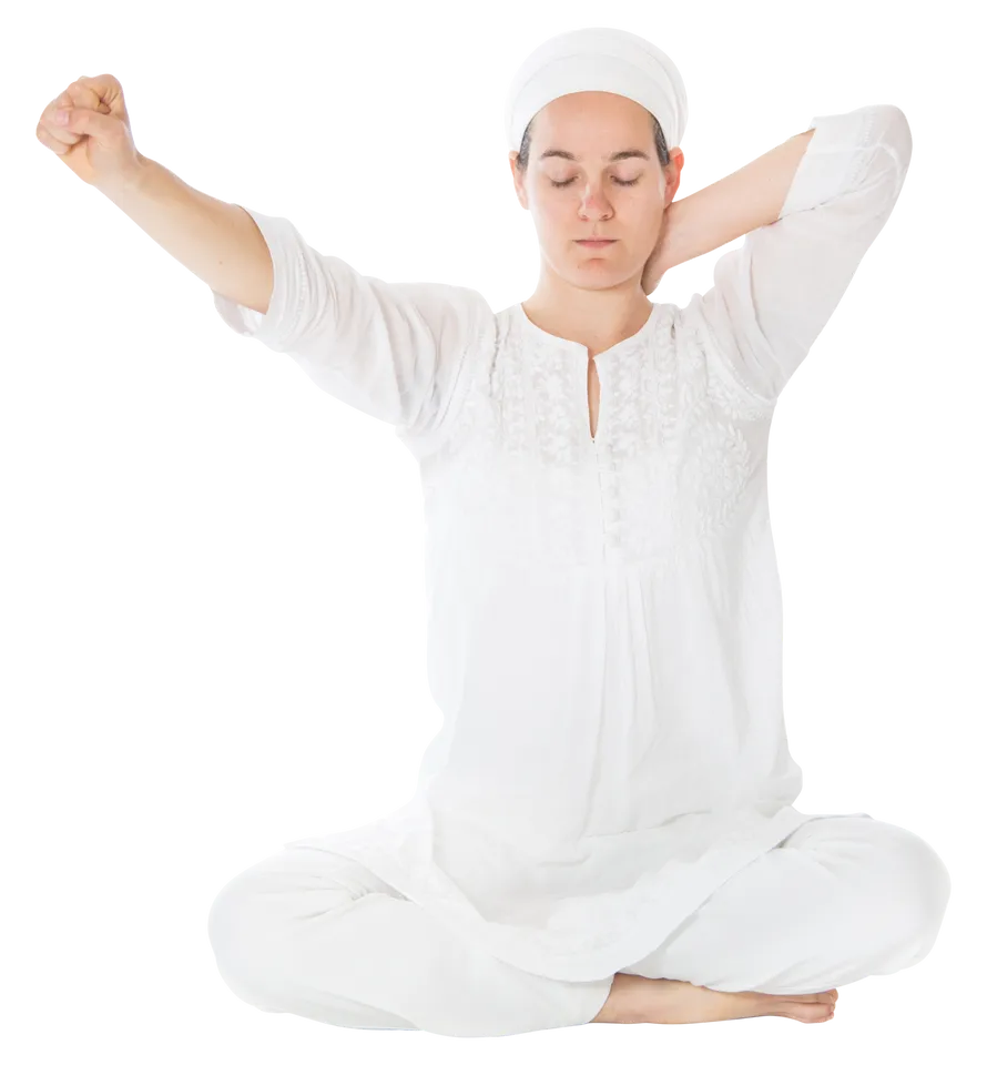 Basic Yoga poses for relaxation  Kundalini yoga poses, Yoga poses for  beginners, Kundalini yoga