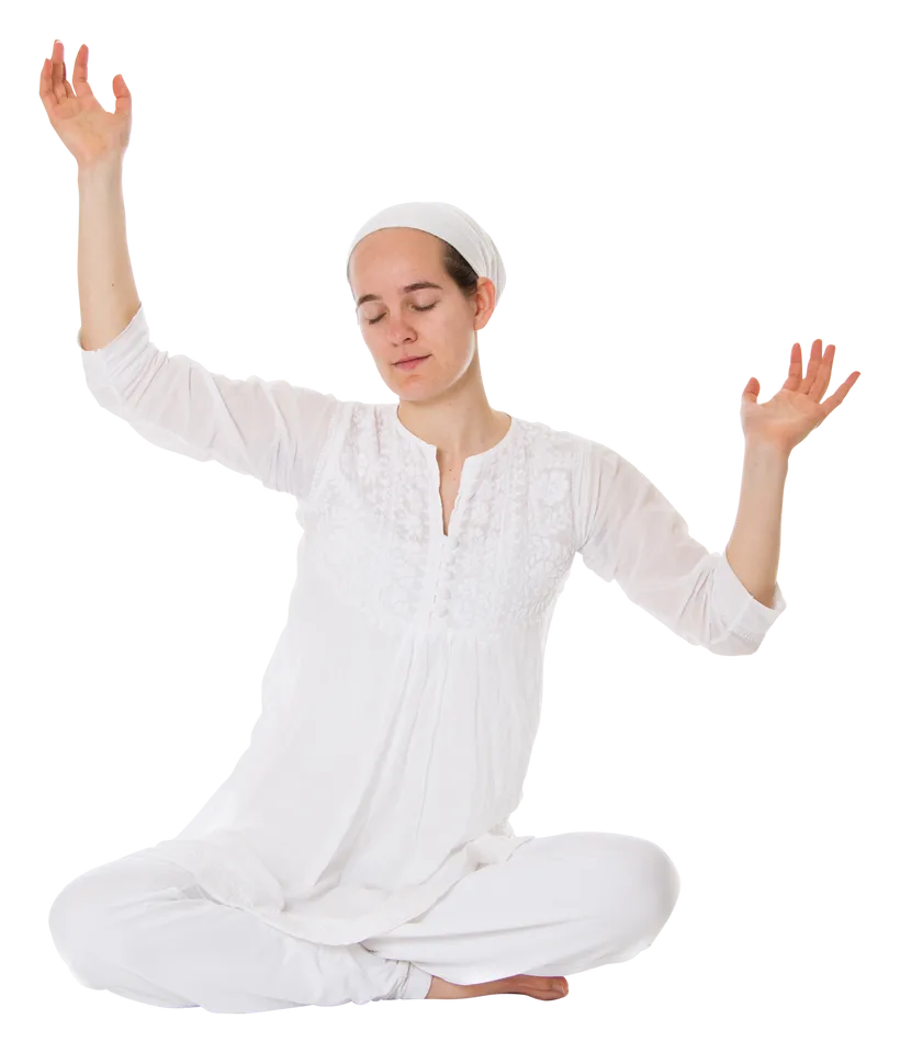 7 Kundalini Yoga Poses and Its Benefits - Styles At Life
