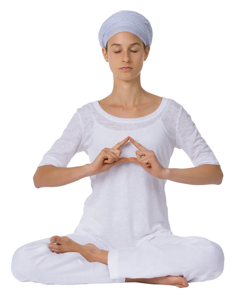 Prana Yoga Studio - 💠At its heart, hatha yoga is more than just